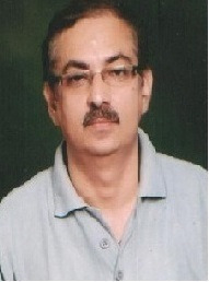 Prof. Rajiv Kumar Kapoor